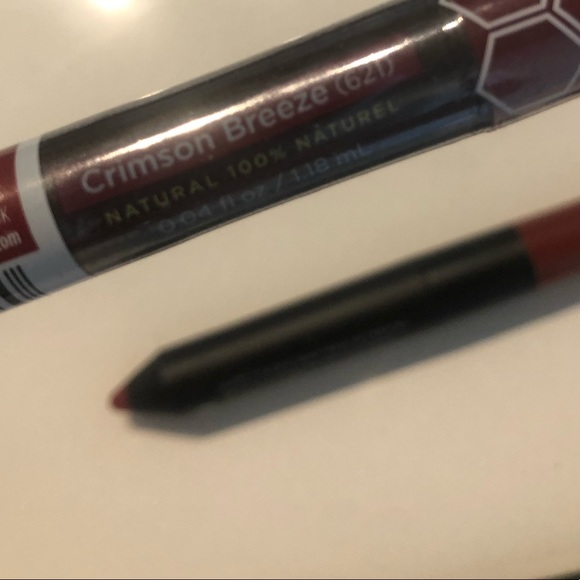 Make up bundle with Longchamp makeup bag - Picture 10 of 12